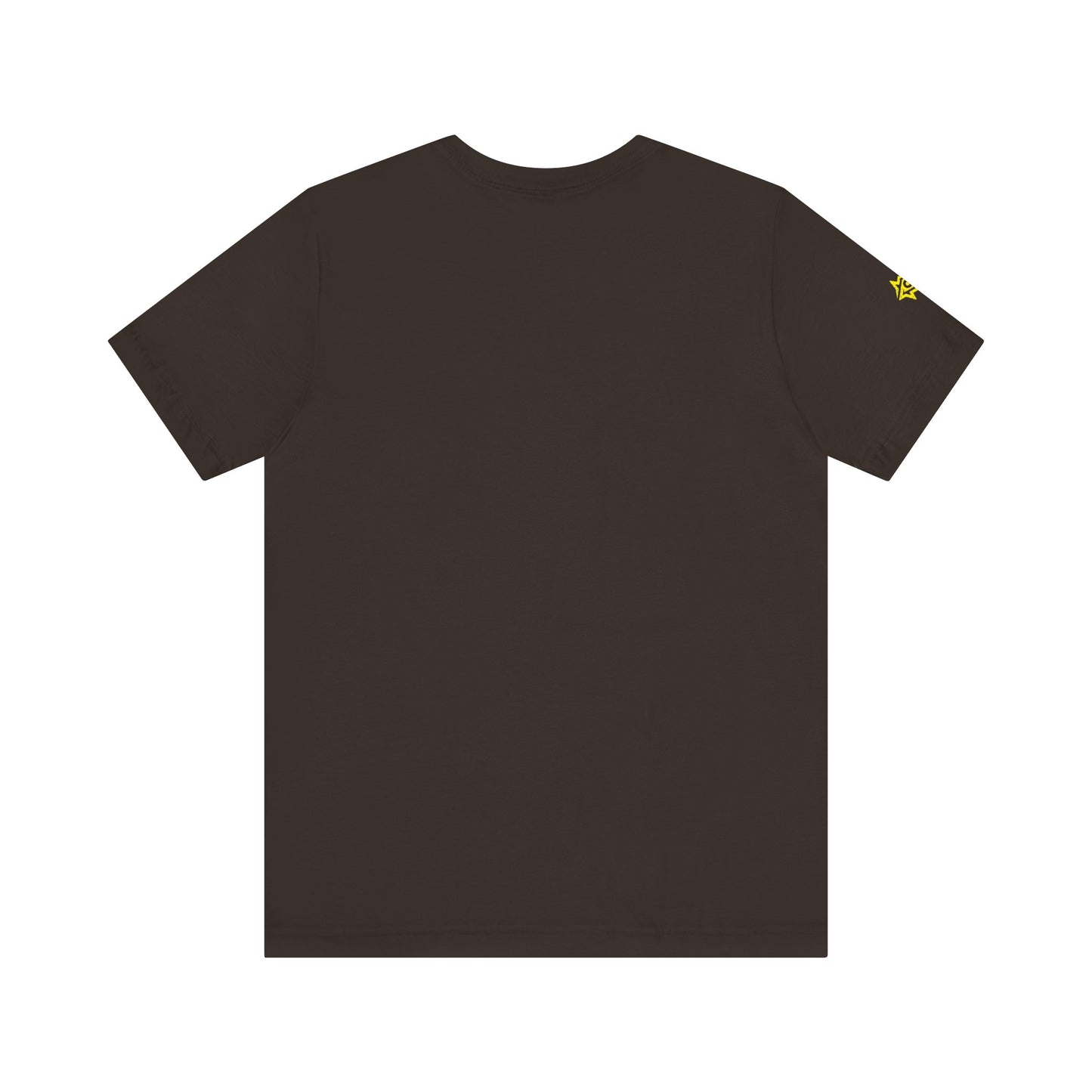 T-Shirt / Twice