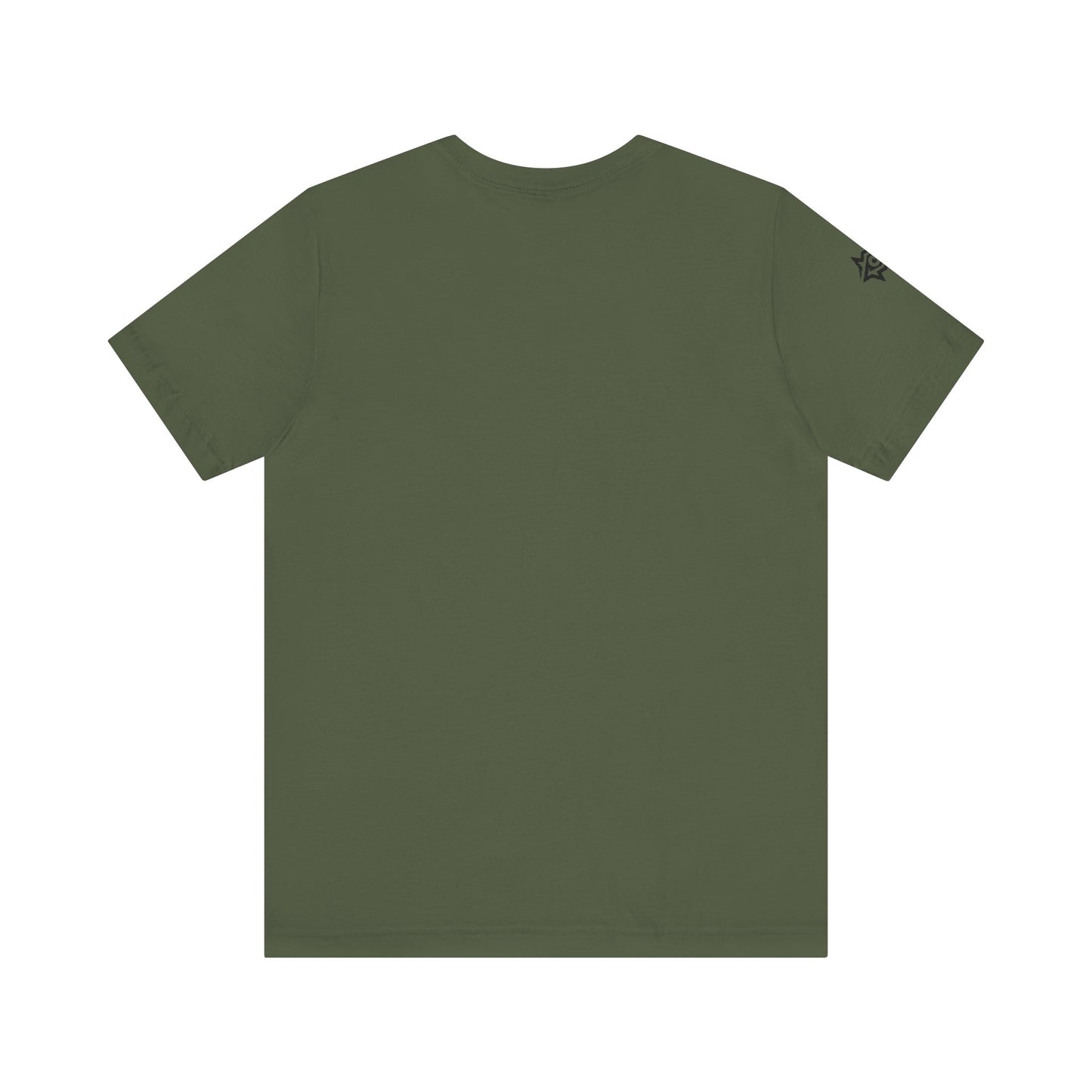 T-Shirt / Prove