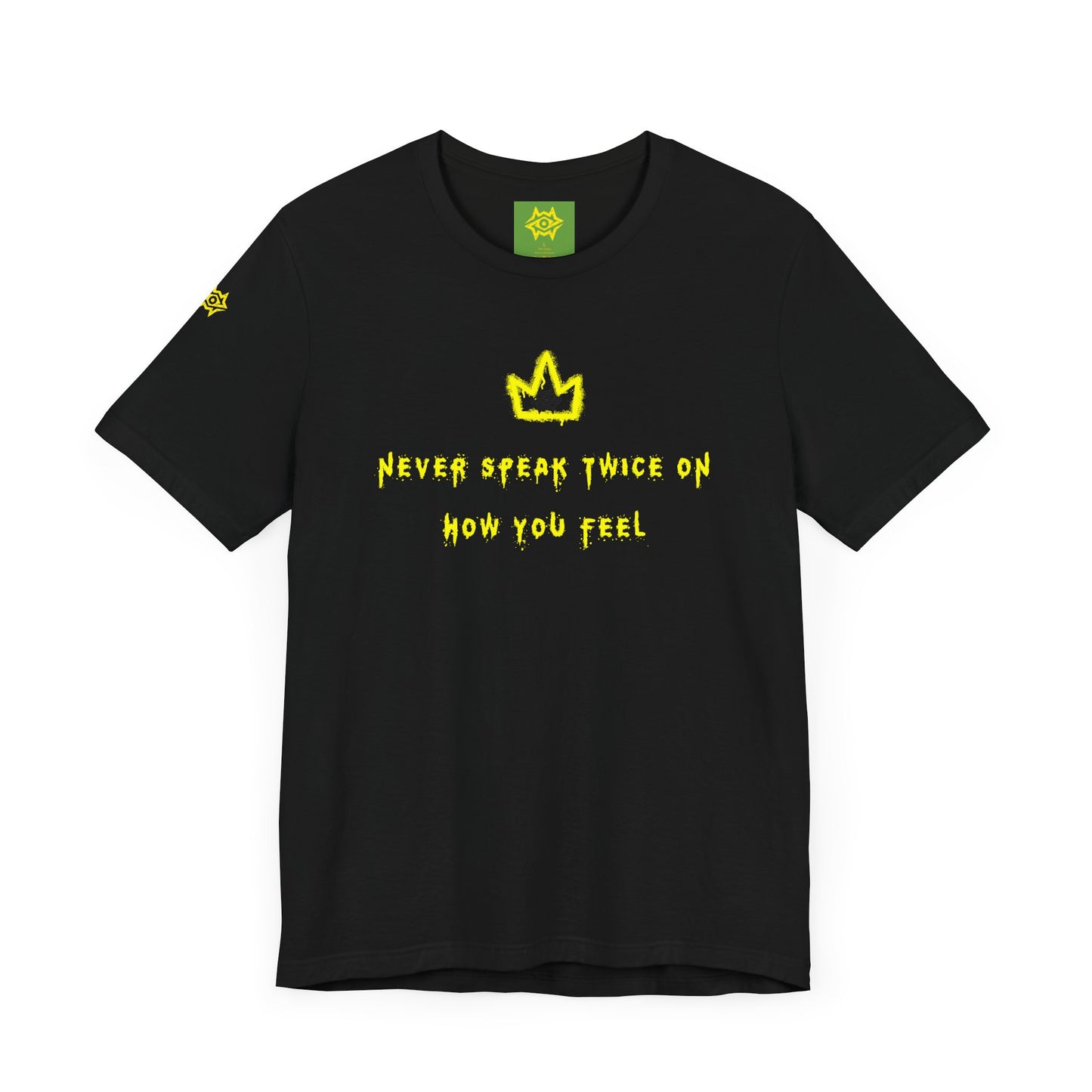 T-Shirt / Twice