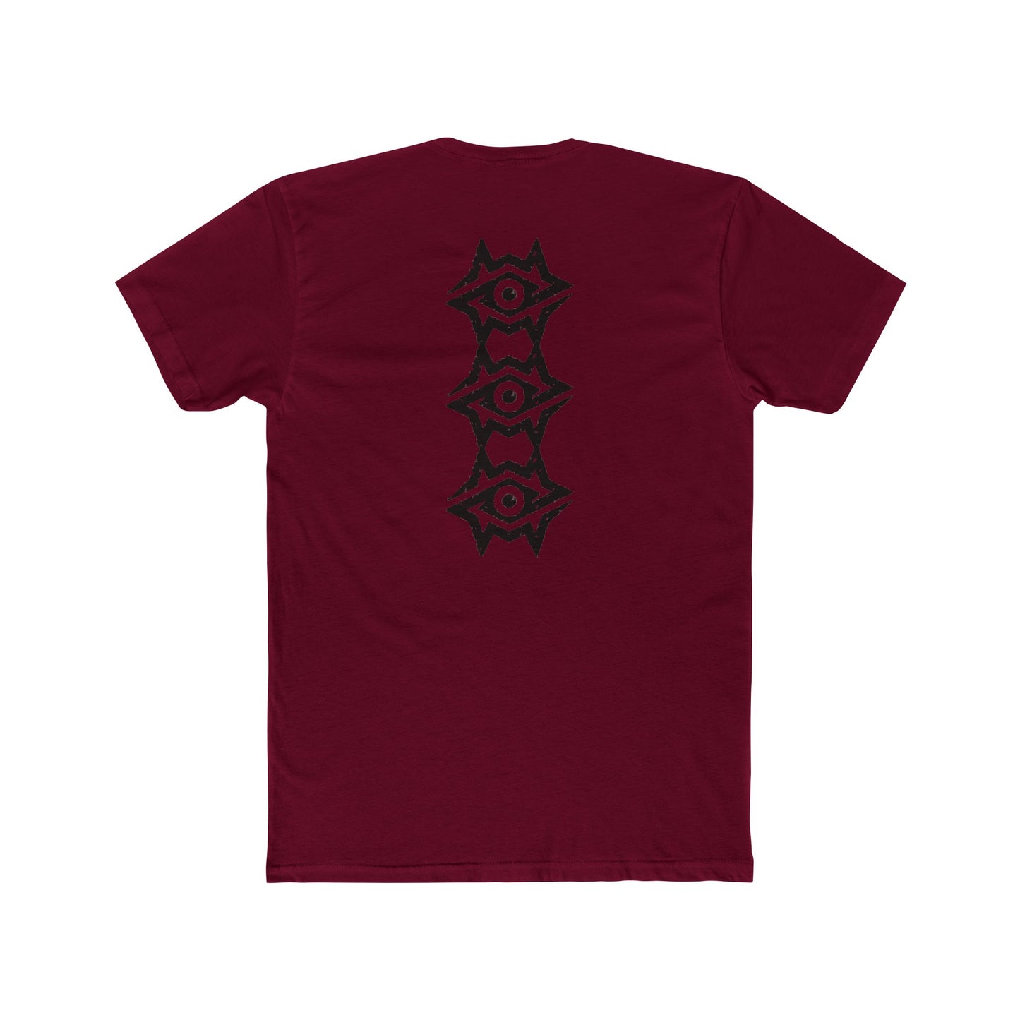 T-Shirt / Average