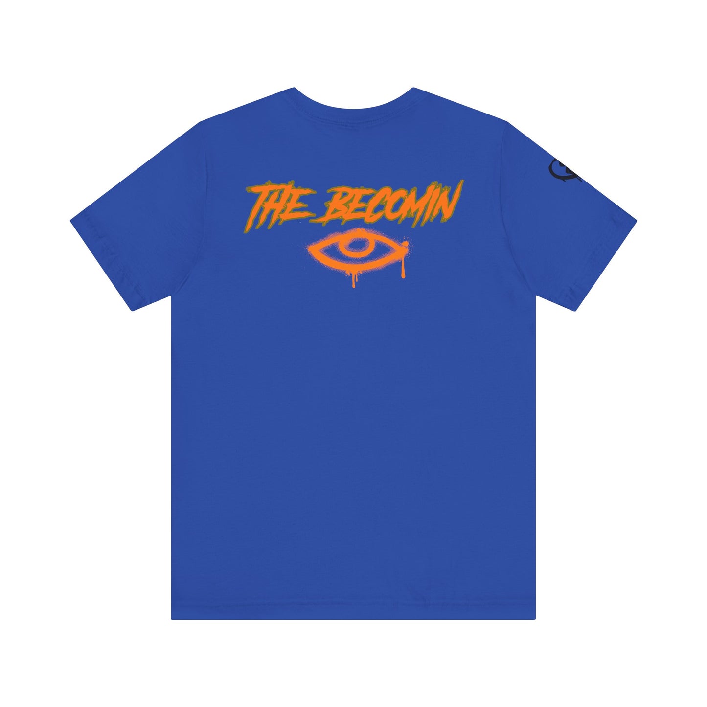 T-Shirt / OG Knowledge