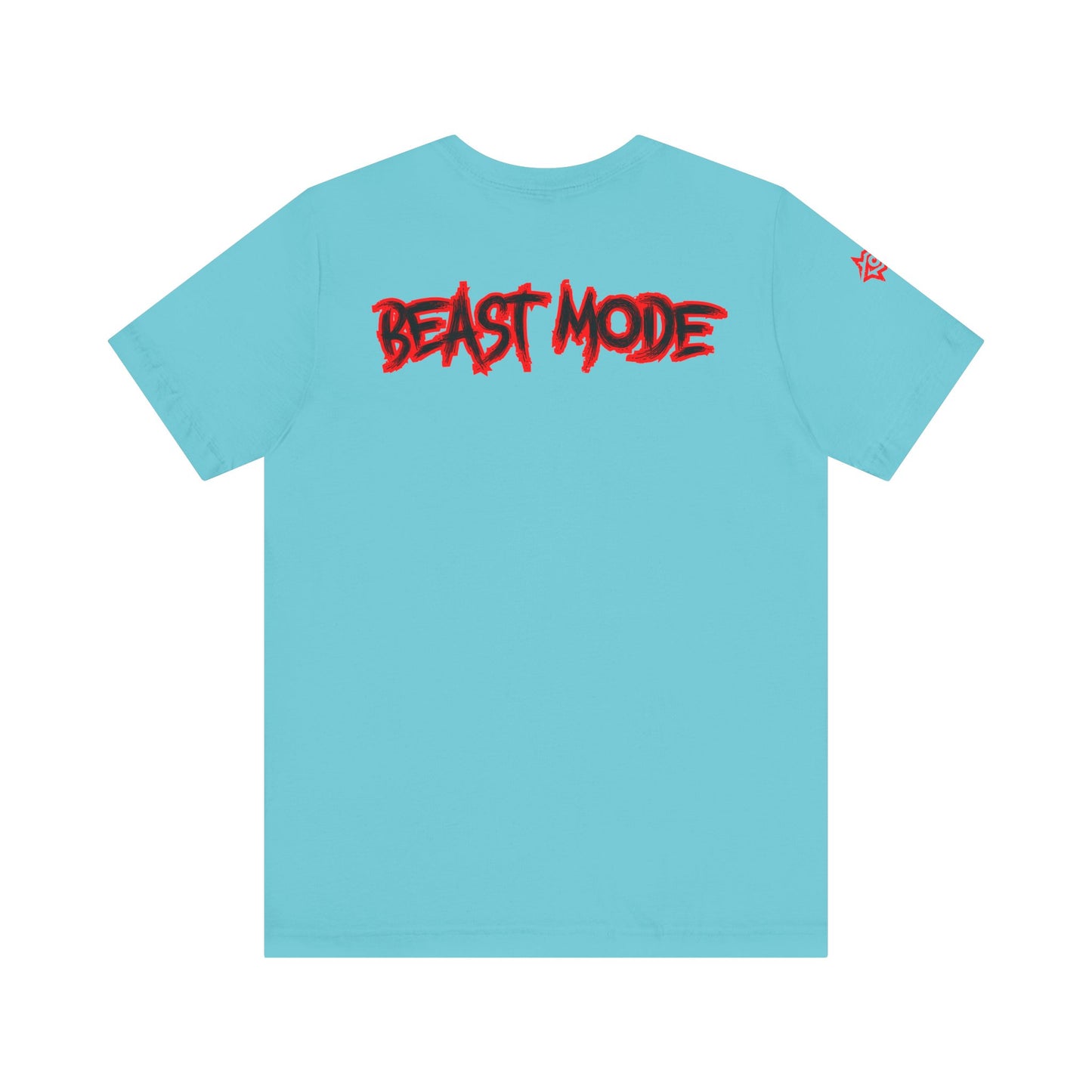 T-Shirt / Peace