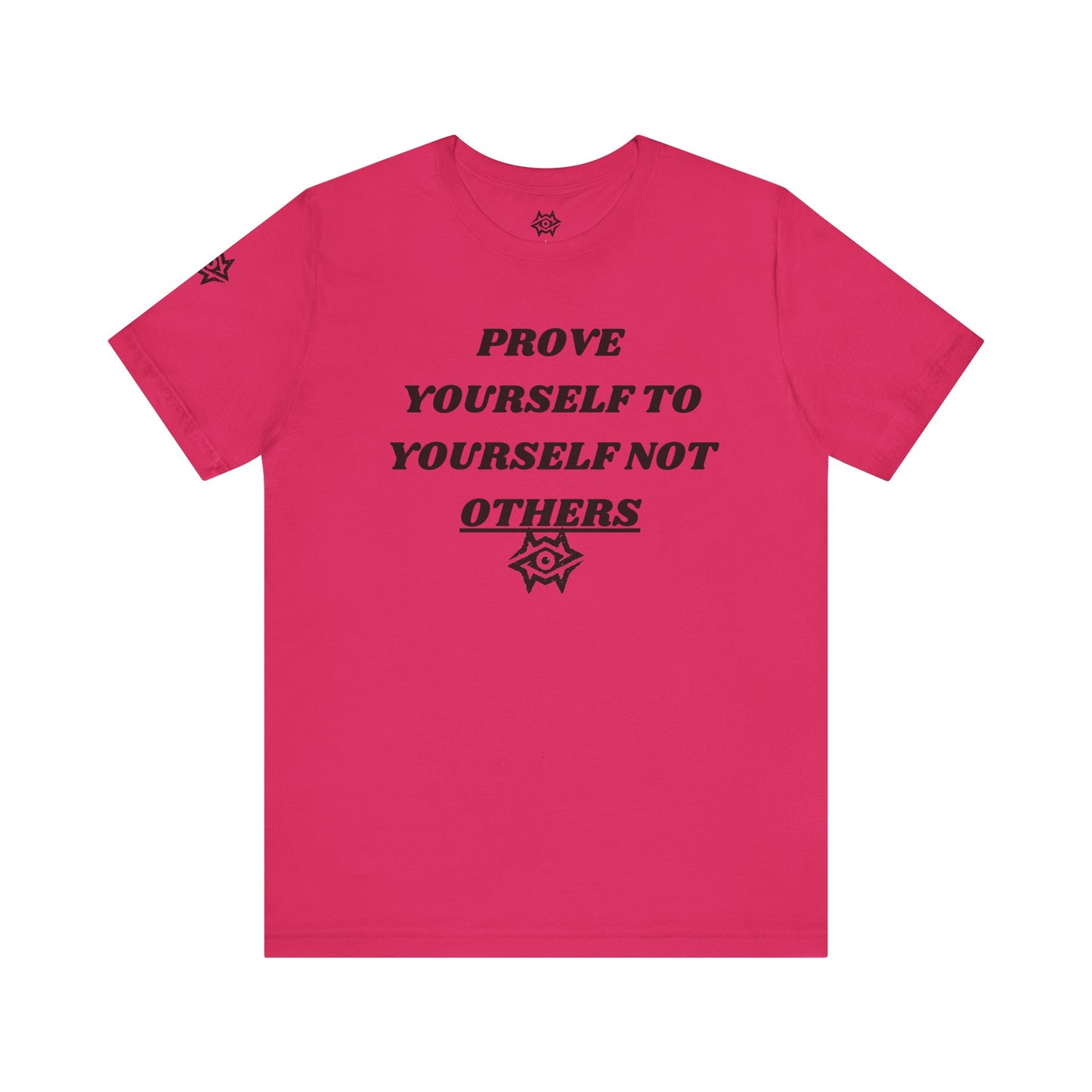T-Shirt / Prove