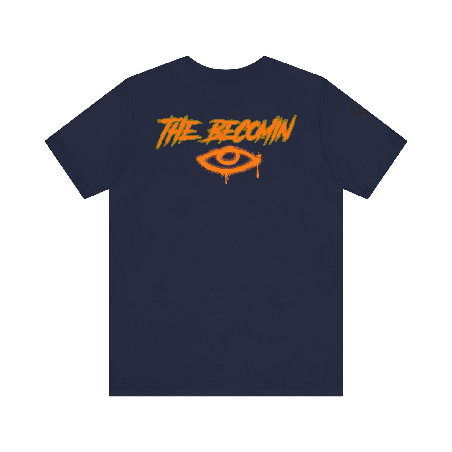 T-Shirt / OG Knowledge