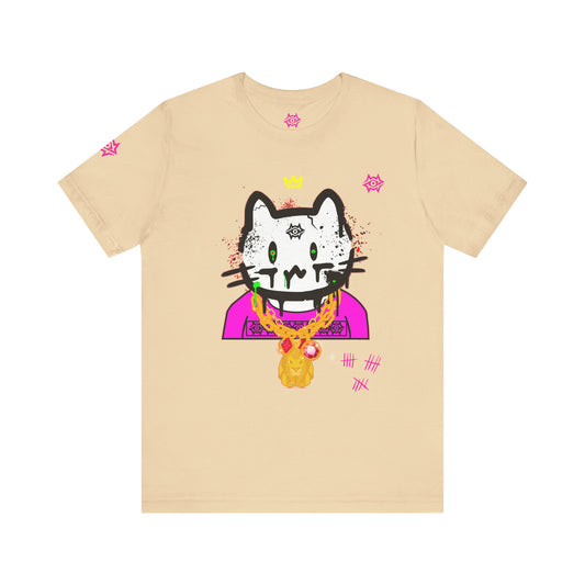 T-Shirt / Sosa