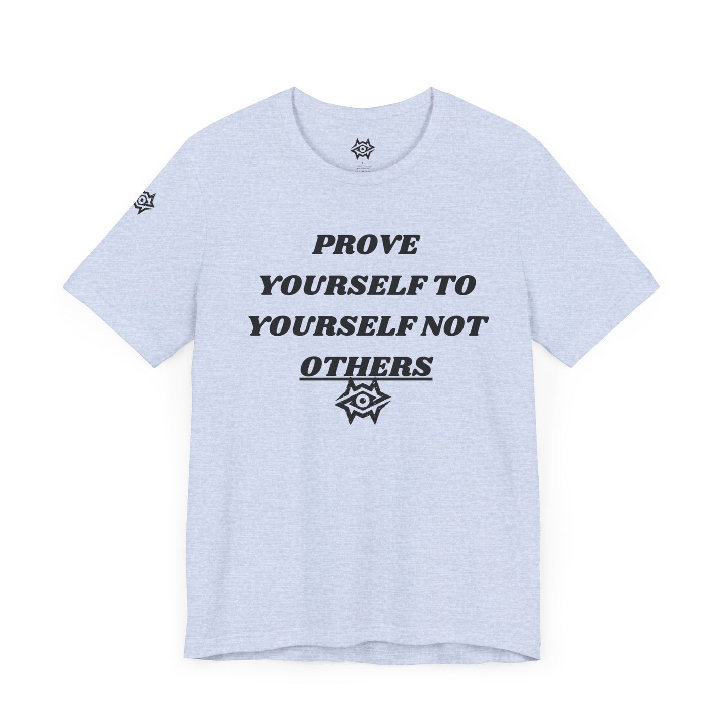 T-Shirt / Prove