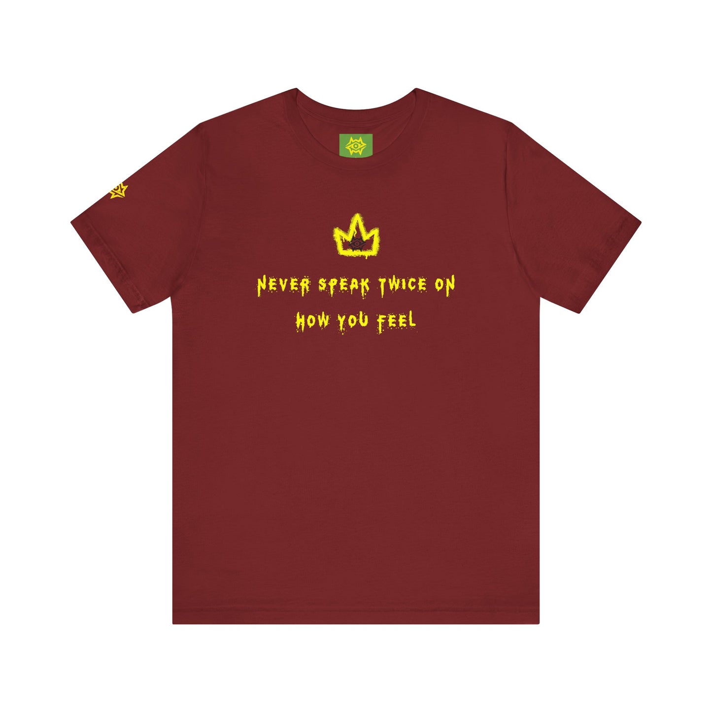 T-Shirt / Twice