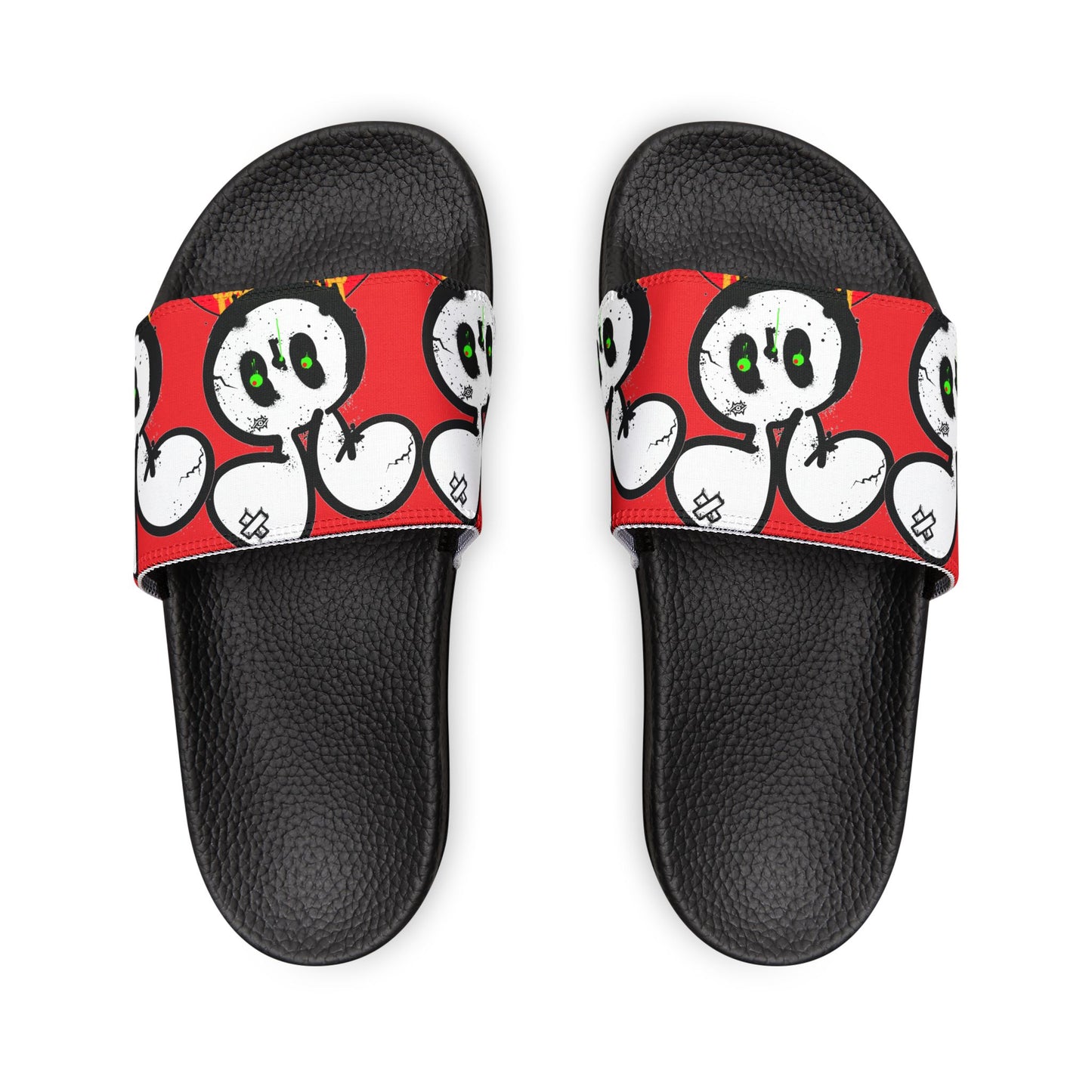 Men's Slides / OG Piff