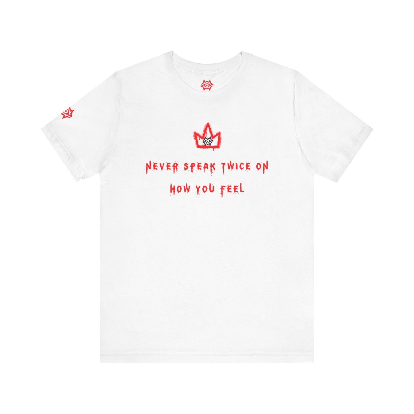 T-Shirt / Twice