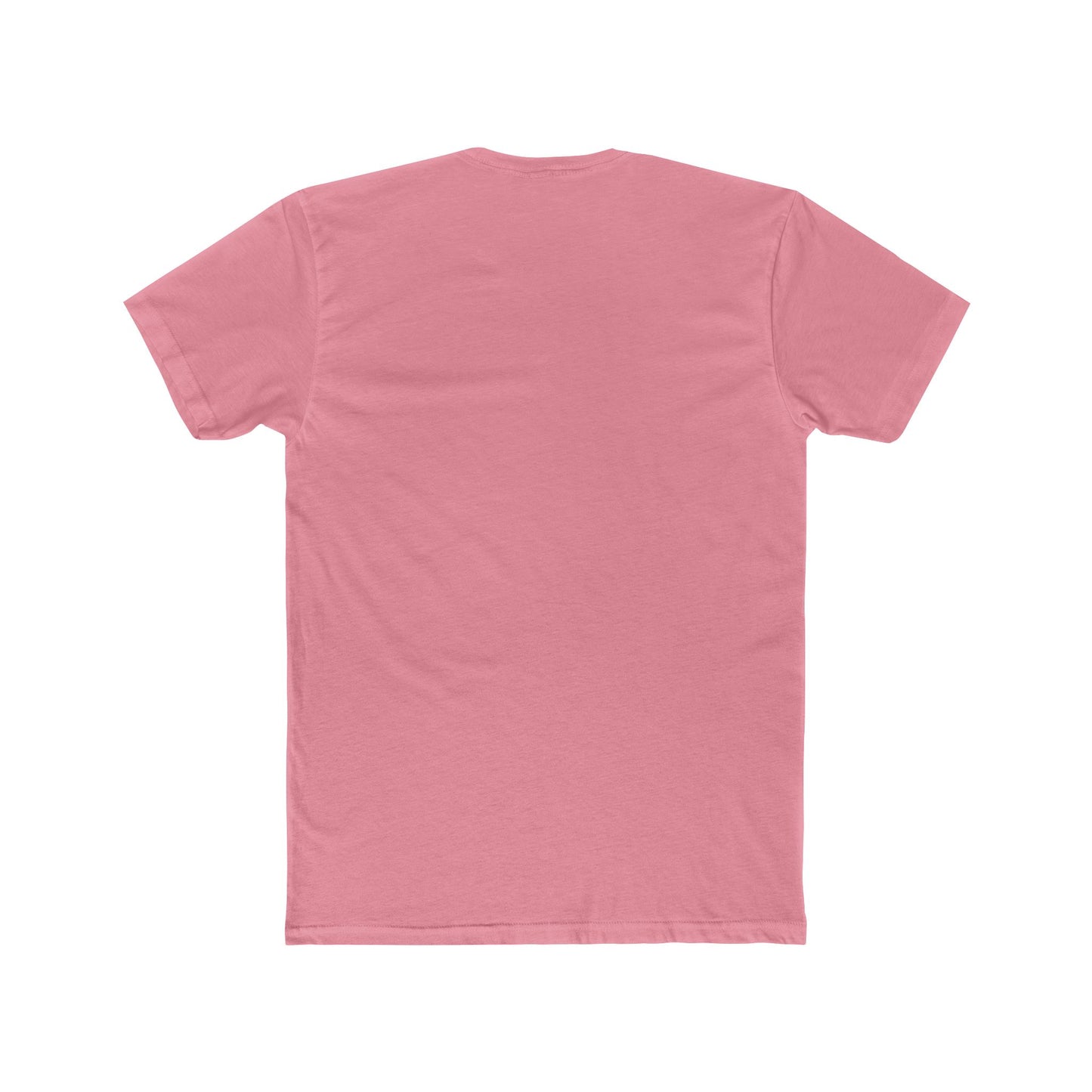 T-Shirt / Keep Moving