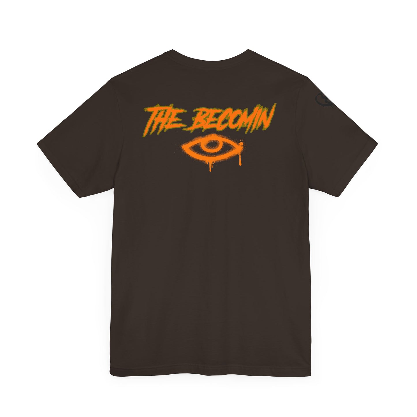 T-Shirt / OG Knowledge