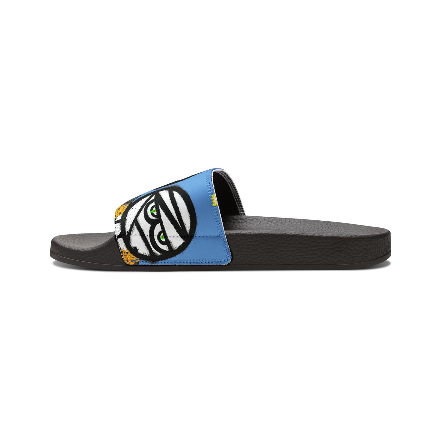 Men's Slides / OG Sandman