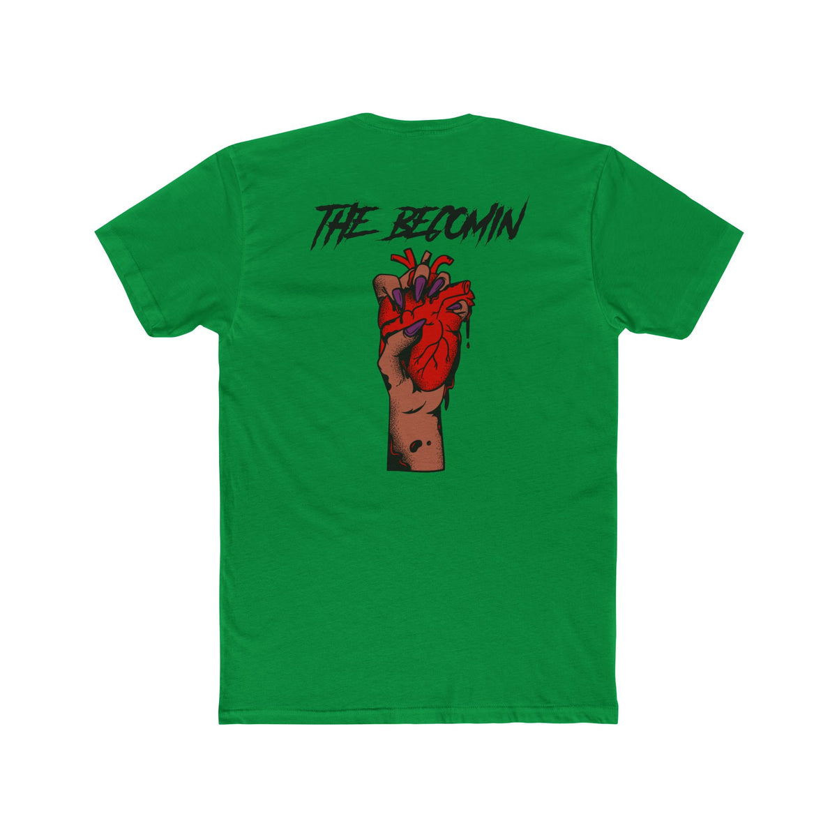 T-Shirt / Trust