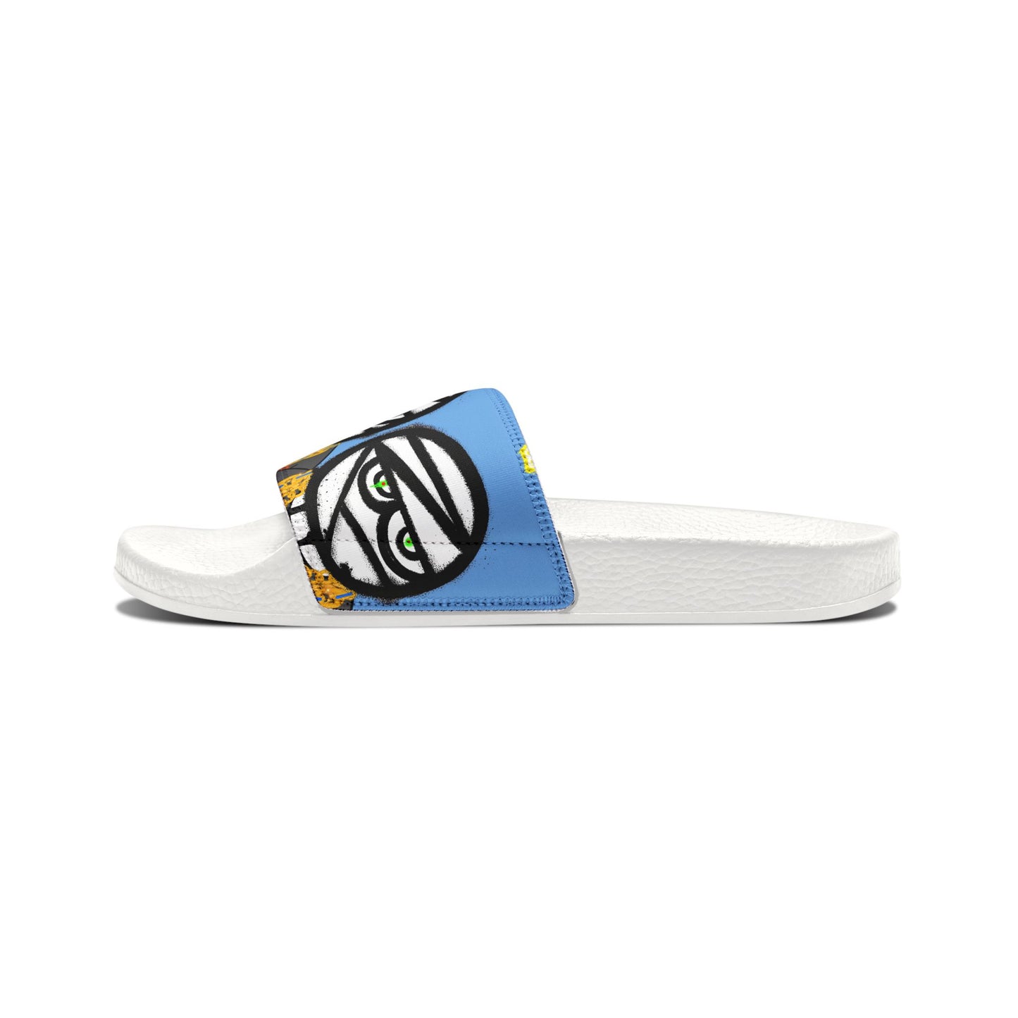 Men's Slides / OG Sandman