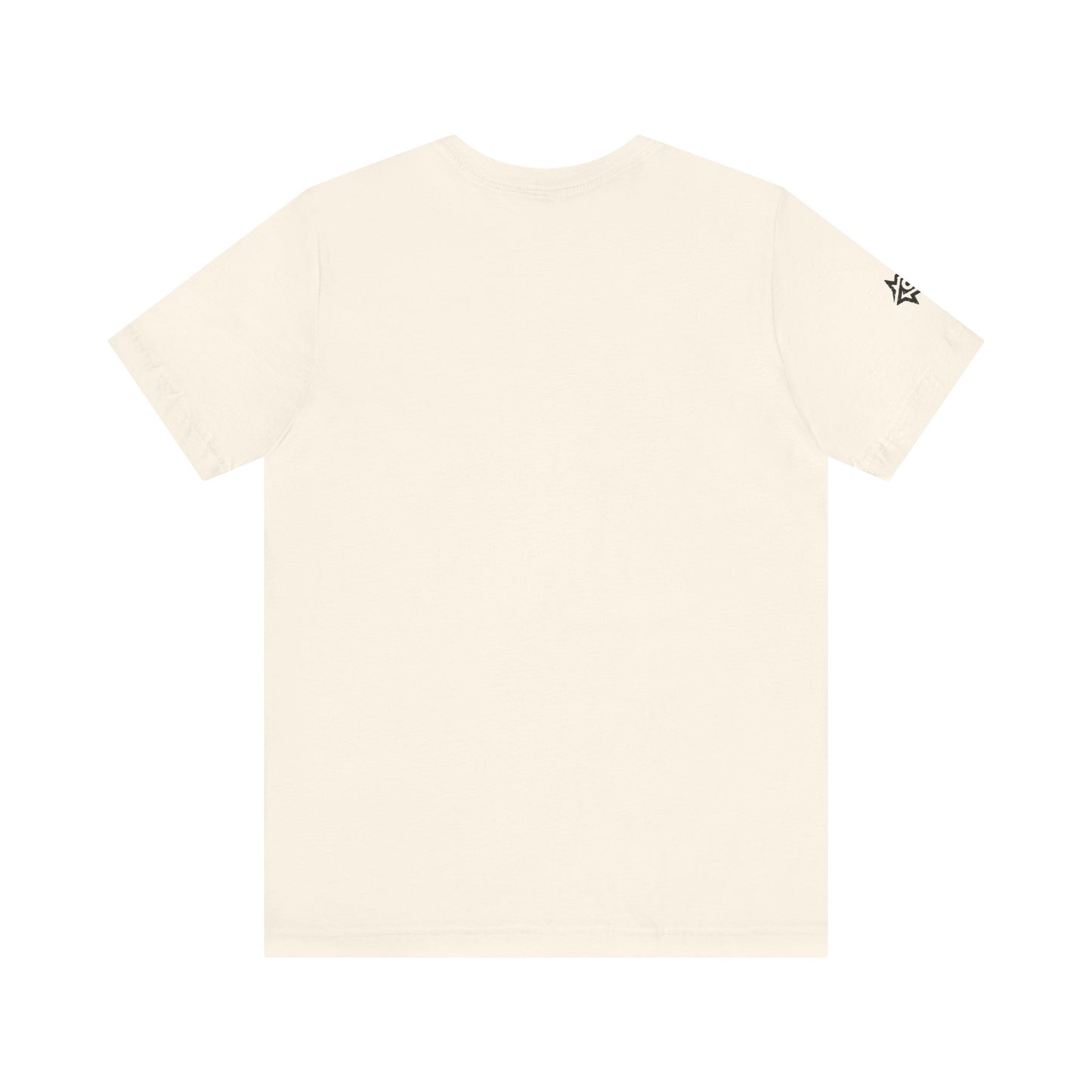 T-Shirt / Understanding