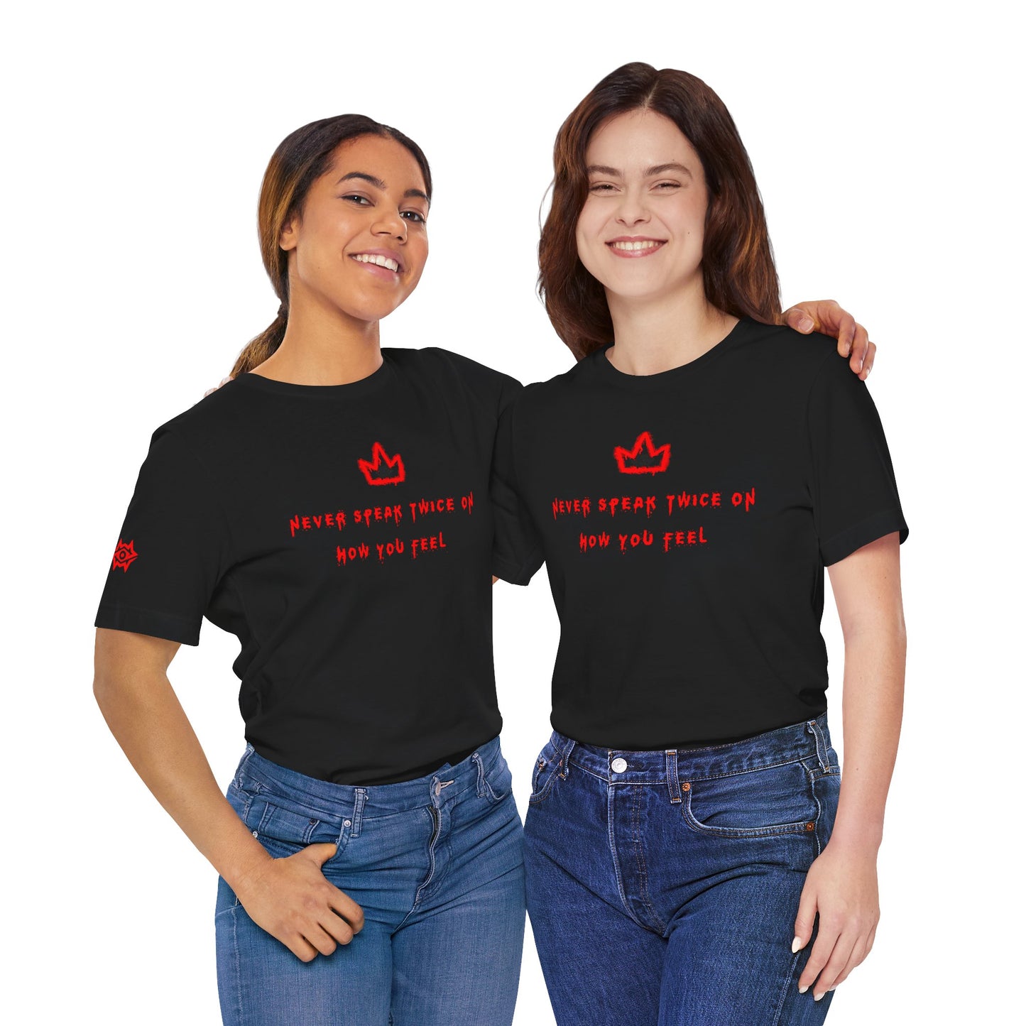 T-Shirt / Twice