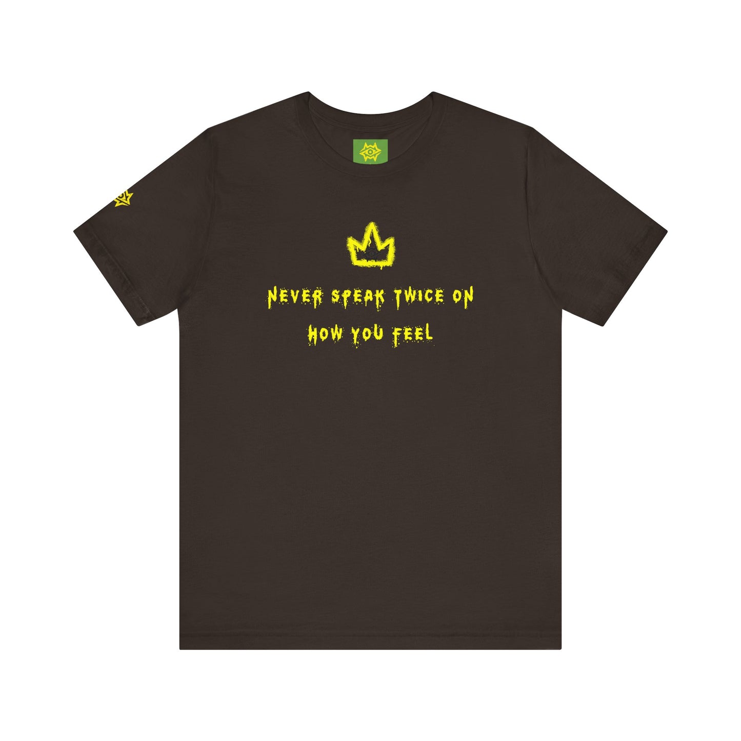 T-Shirt / Twice