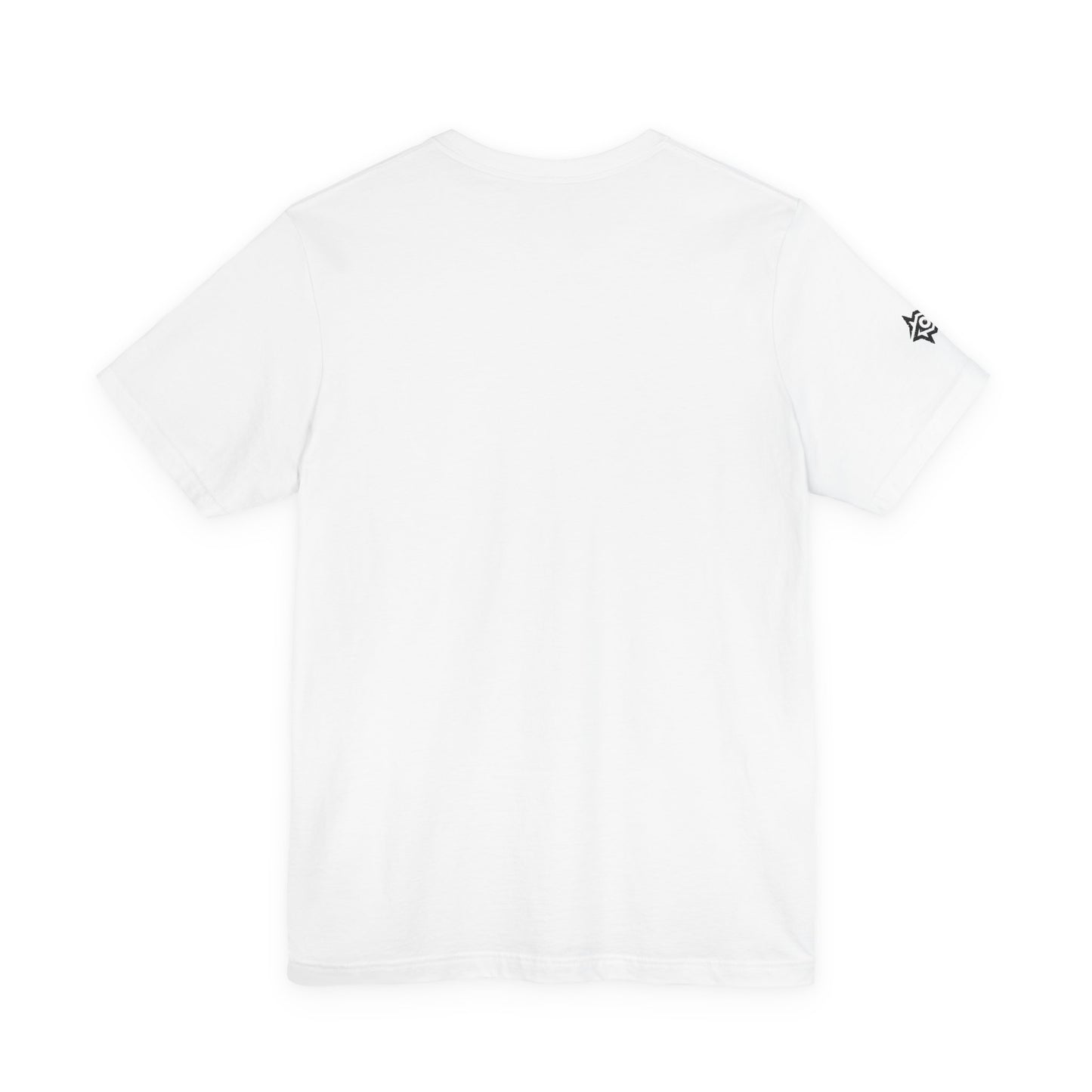 T-Shirt / Prove