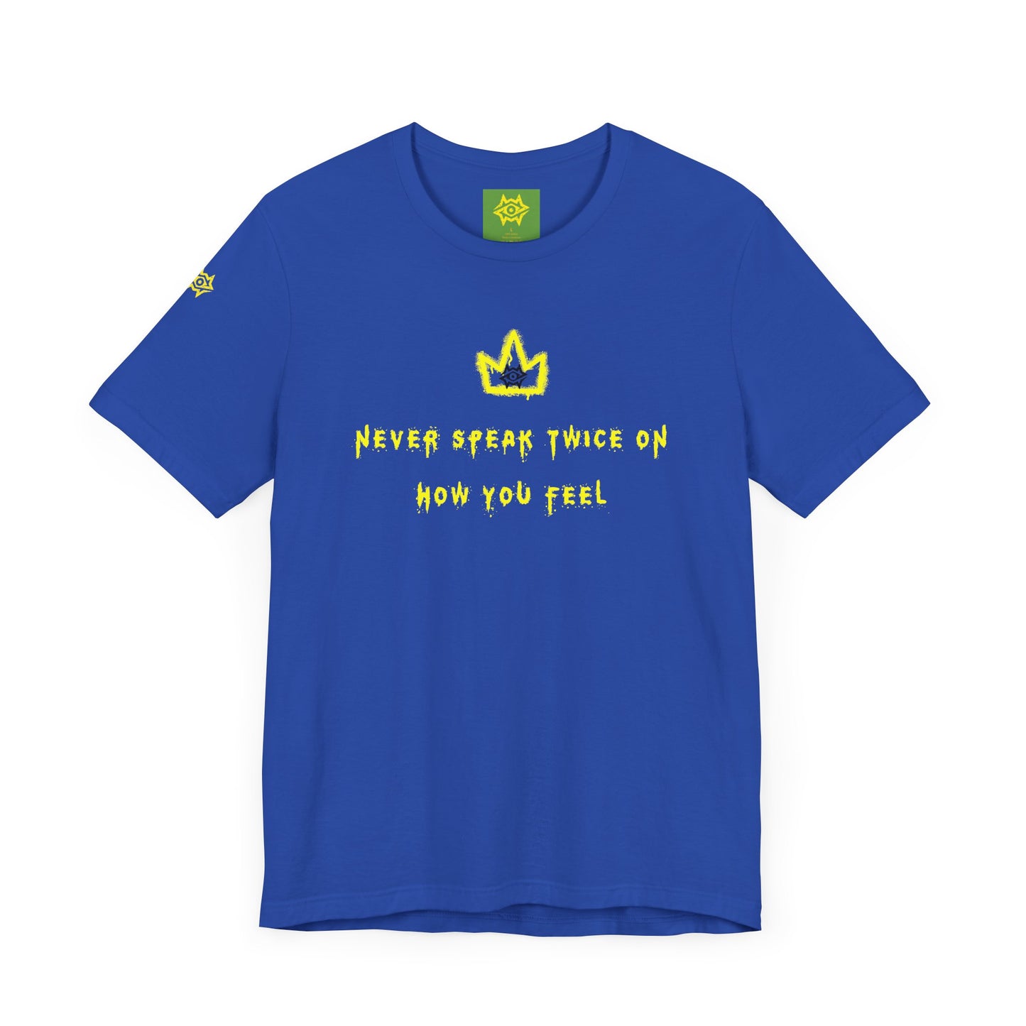 T-Shirt / Twice