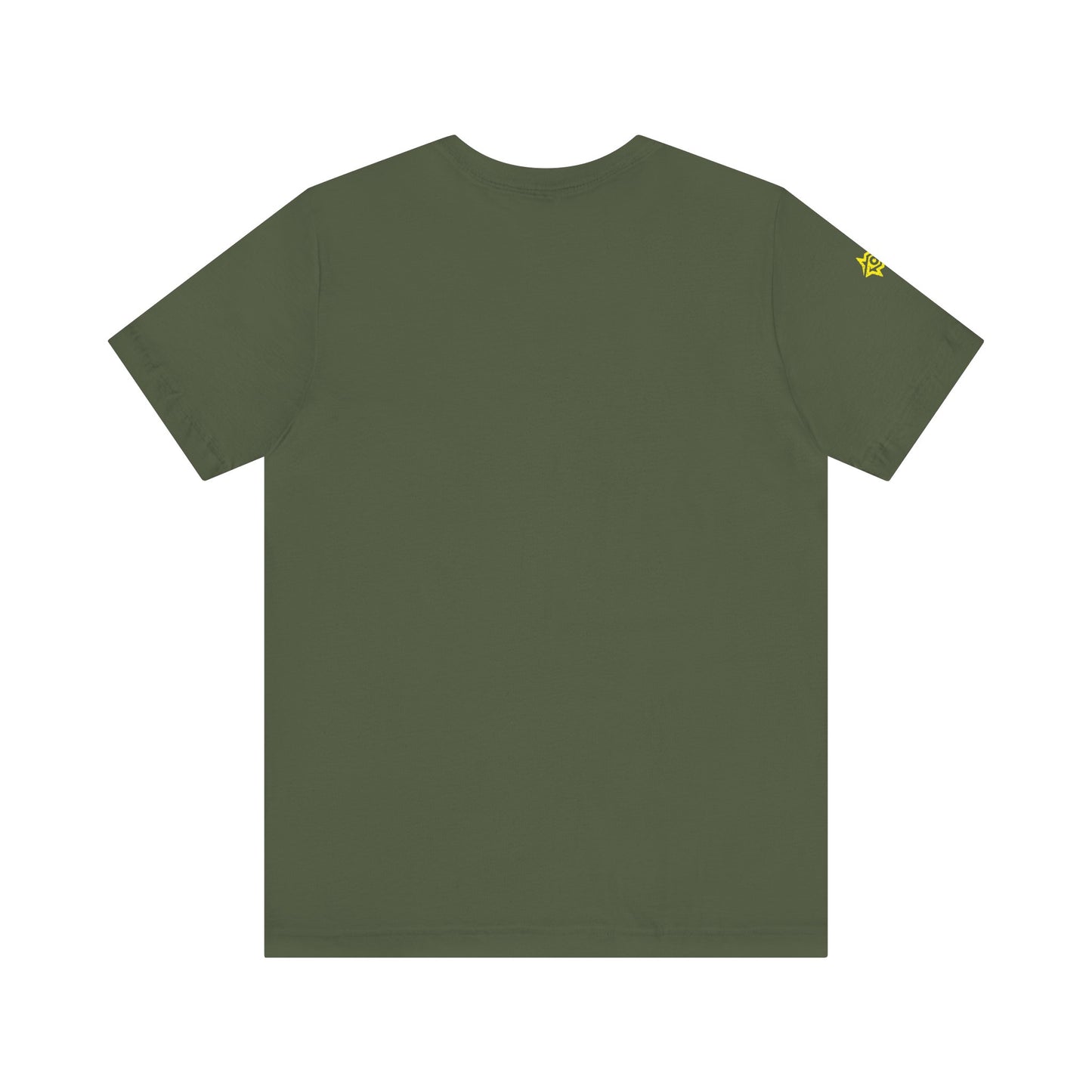 T-Shirt / Twice