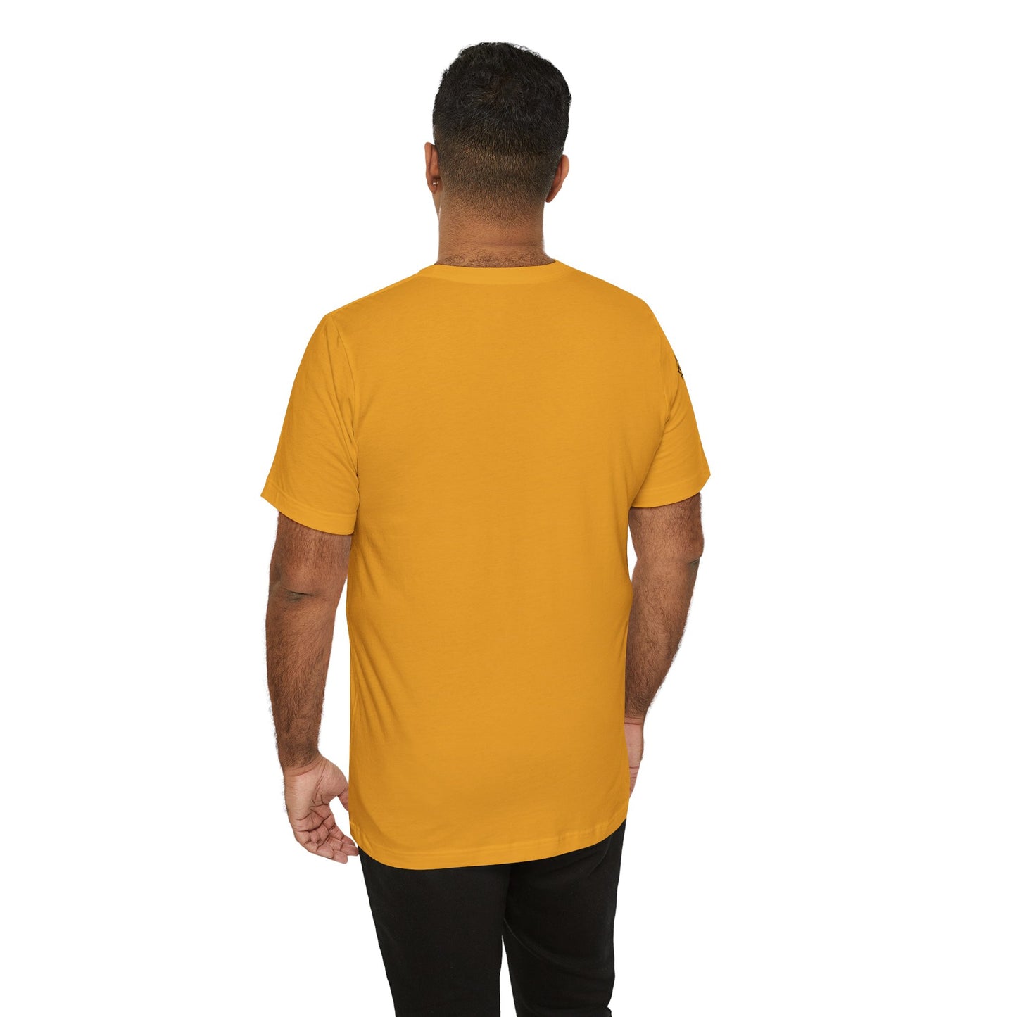 T-Shirt / Prove