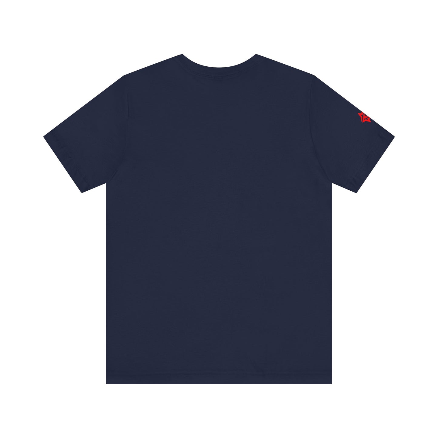 T-Shirt / Twice