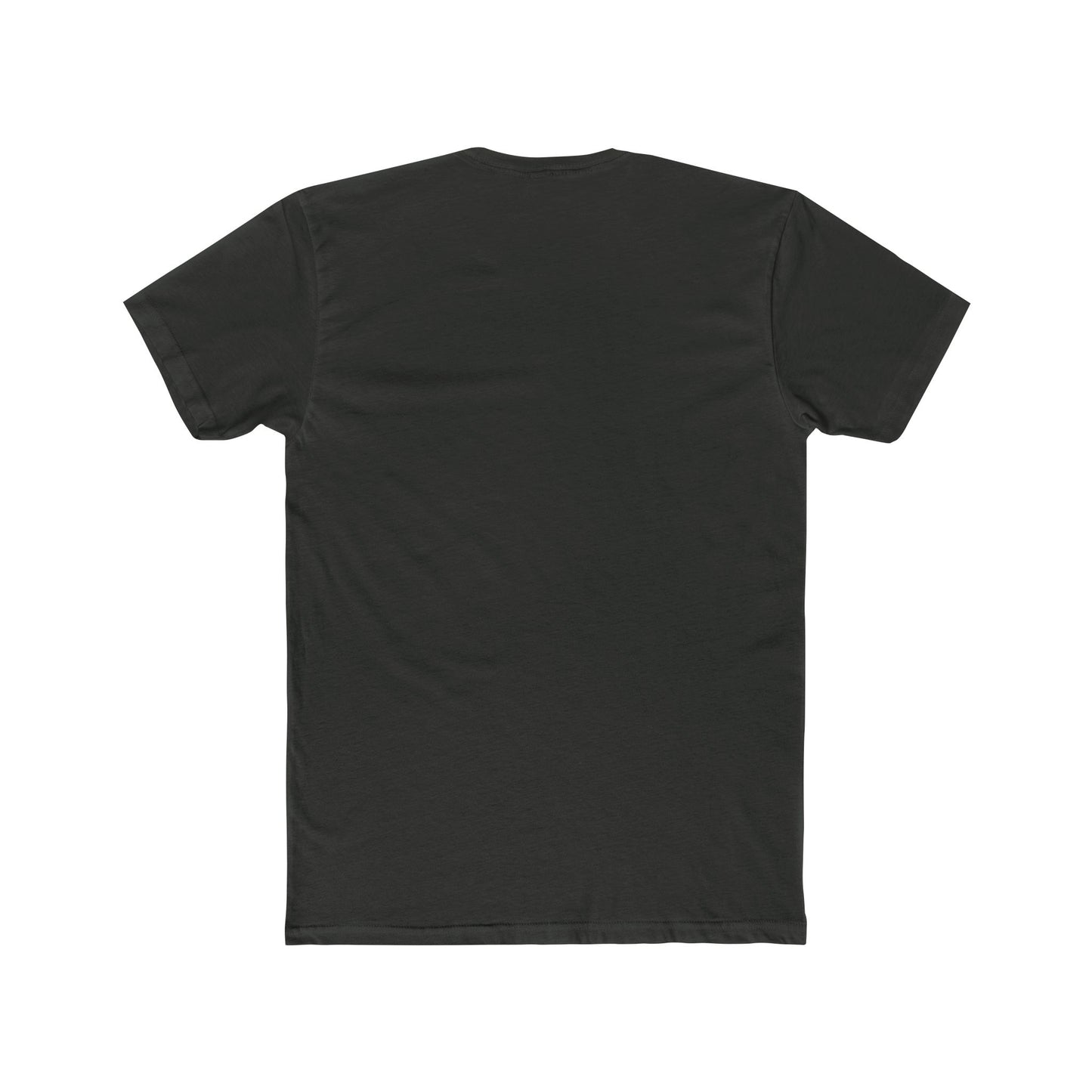 T-Shirt / Keep Moving