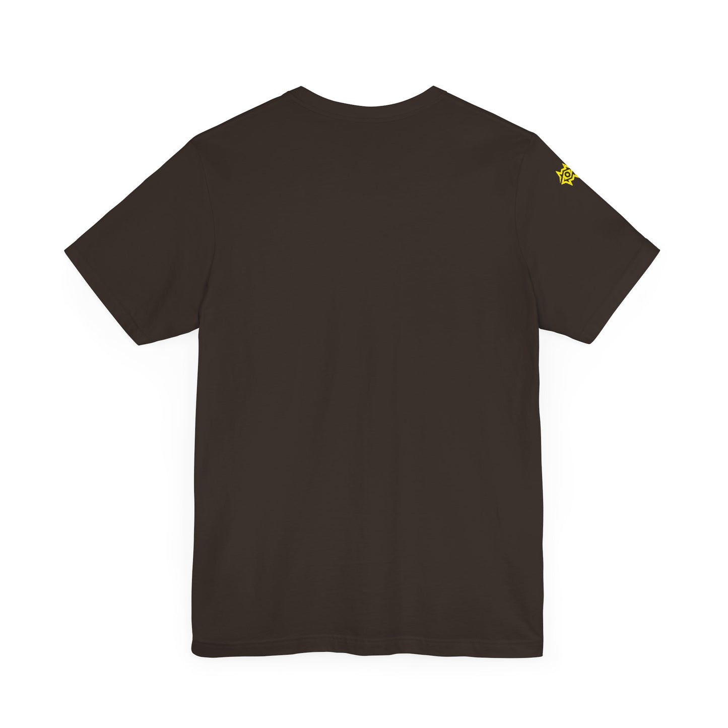 T-Shirt / Twice