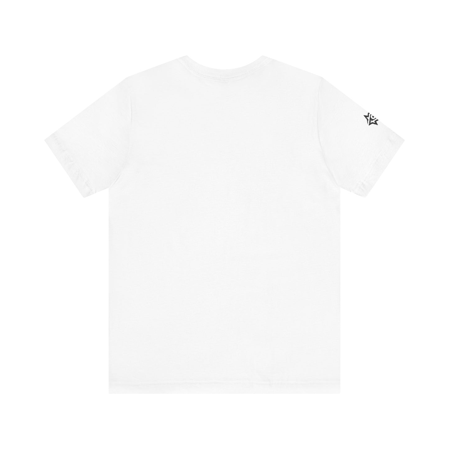 T-Shirt / Understanding