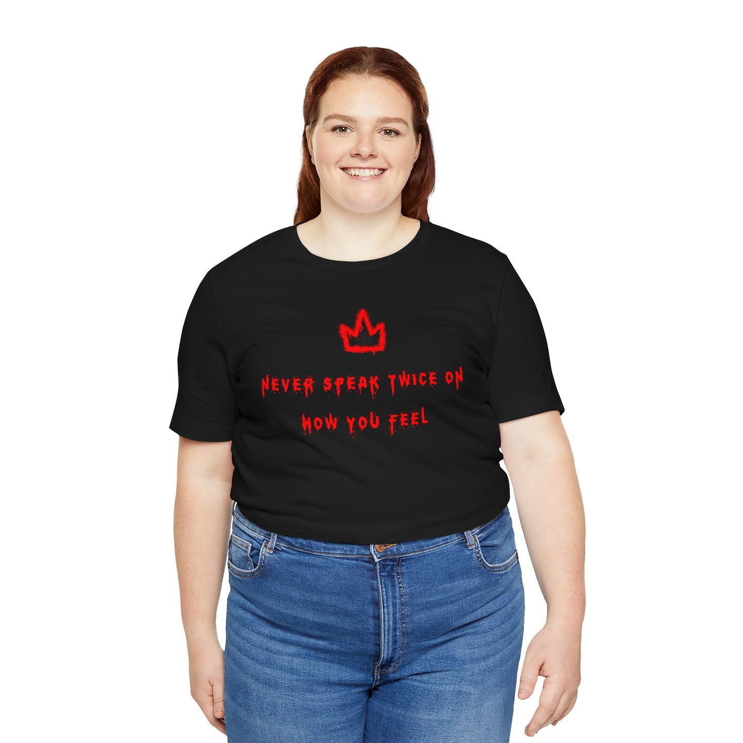 T-Shirt / Twice