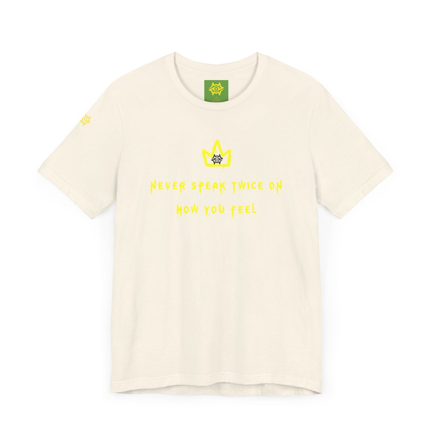 T-Shirt / Twice