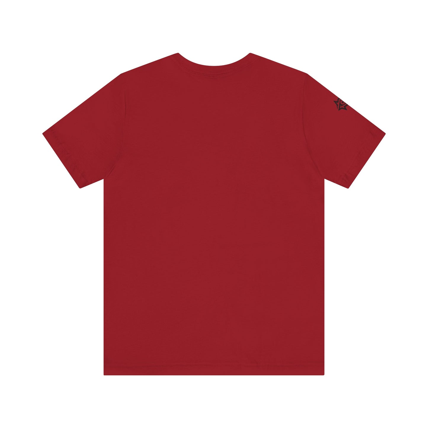 T-Shirt / Prove