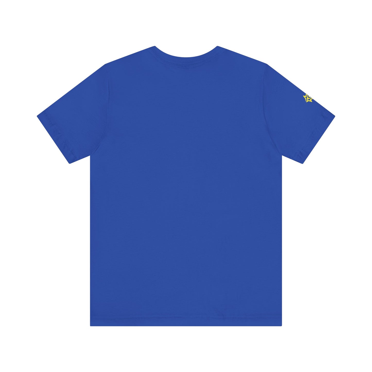 T-Shirt / Twice