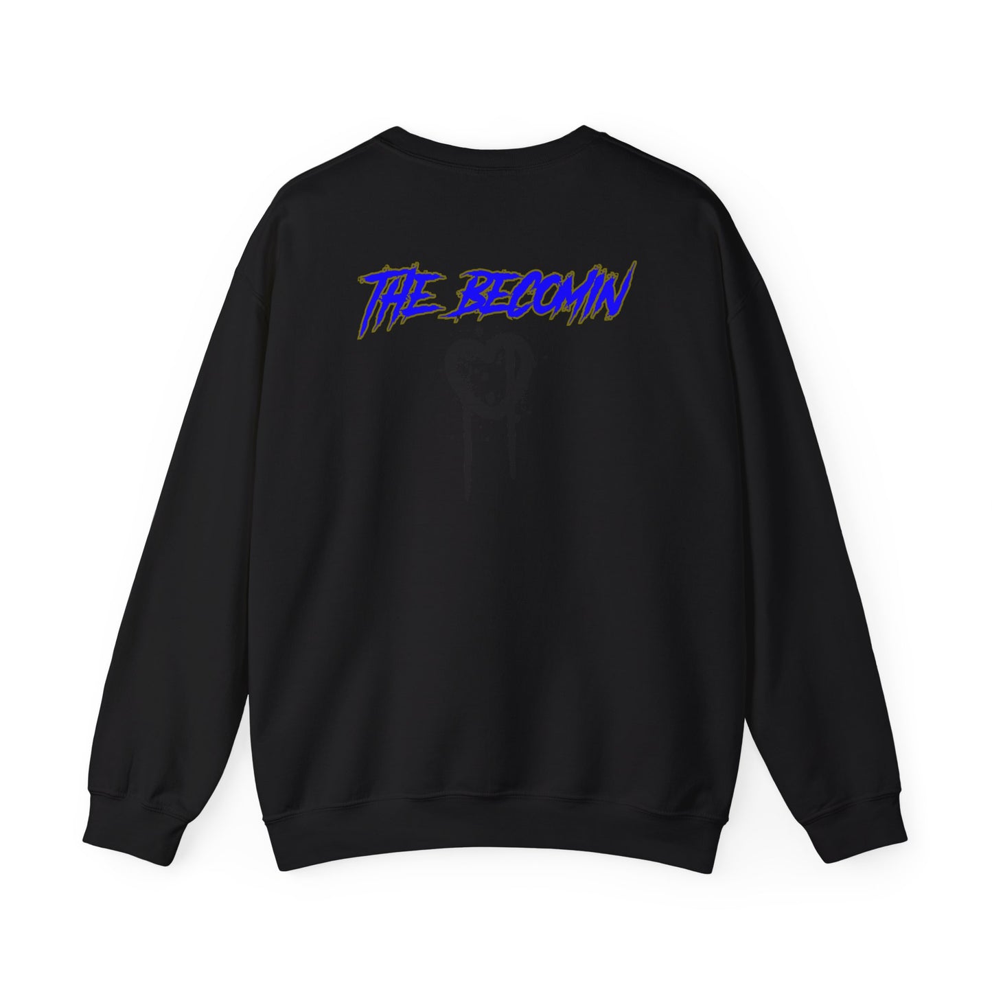 Sweatshirt / OG Two Tone