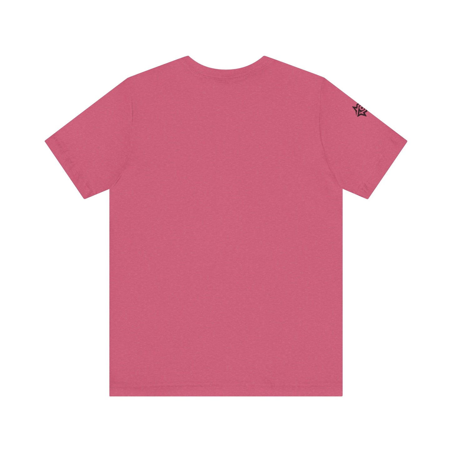 T-Shirt / Prove