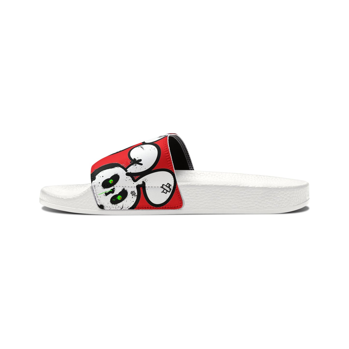 Men's Slides / OG Piff