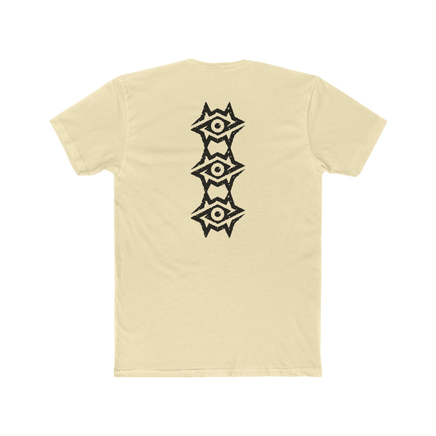 T-Shirt / Average