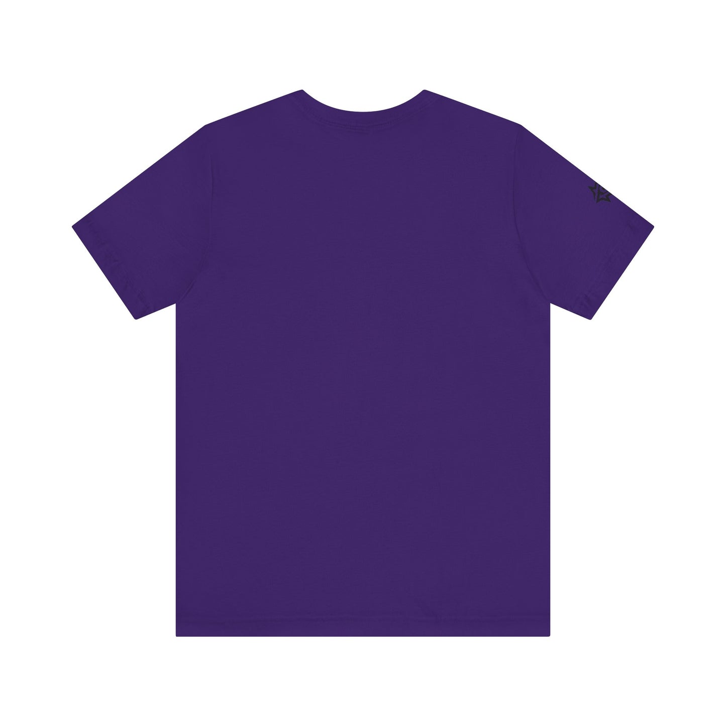T-Shirt / Understanding