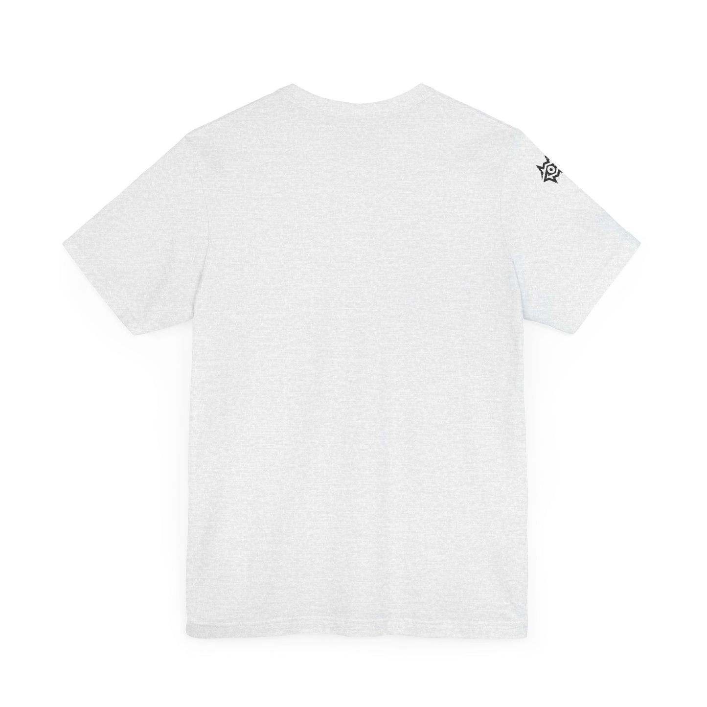 T-Shirt / Prove