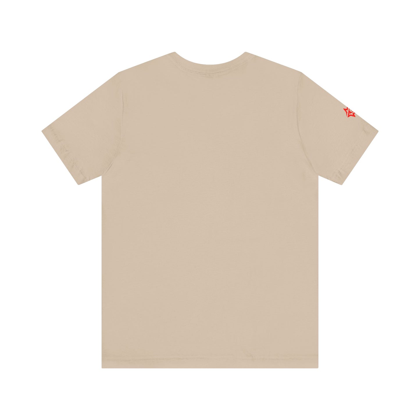 T-Shirt / Twice