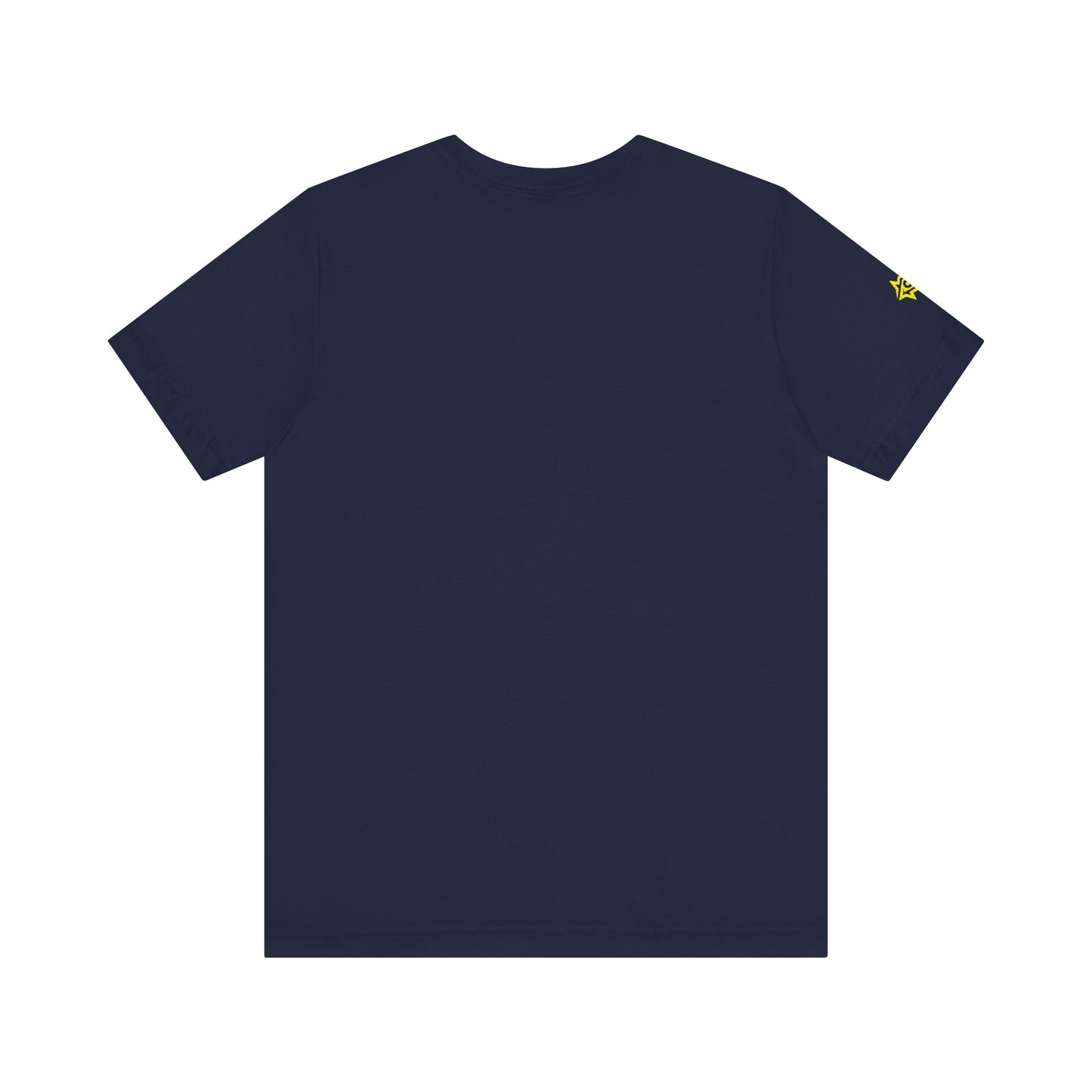 T-Shirt / Twice