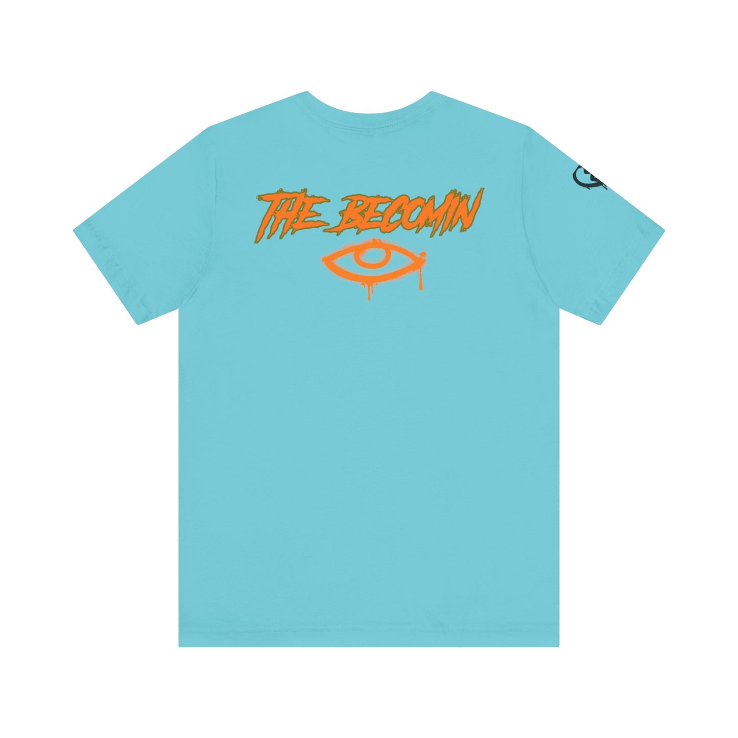 T-Shirt / OG Knowledge