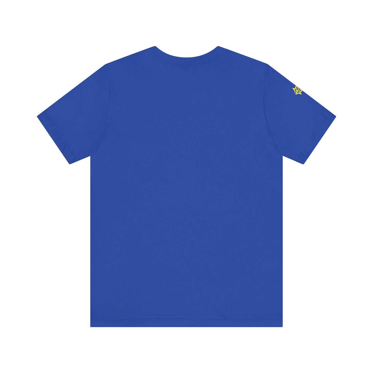 T-Shirt / Twice