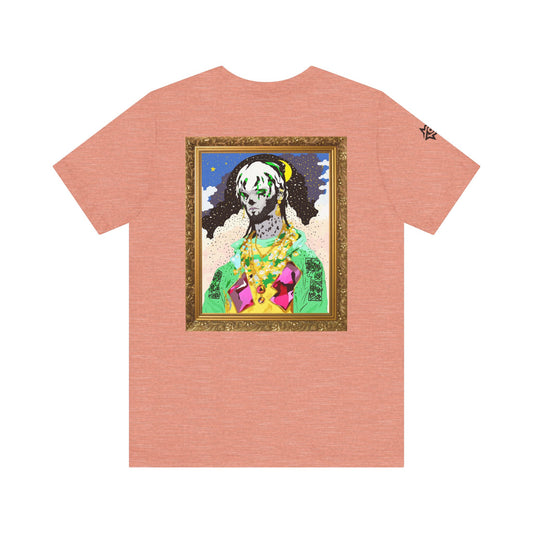 T-Shirt / Streetcaso
