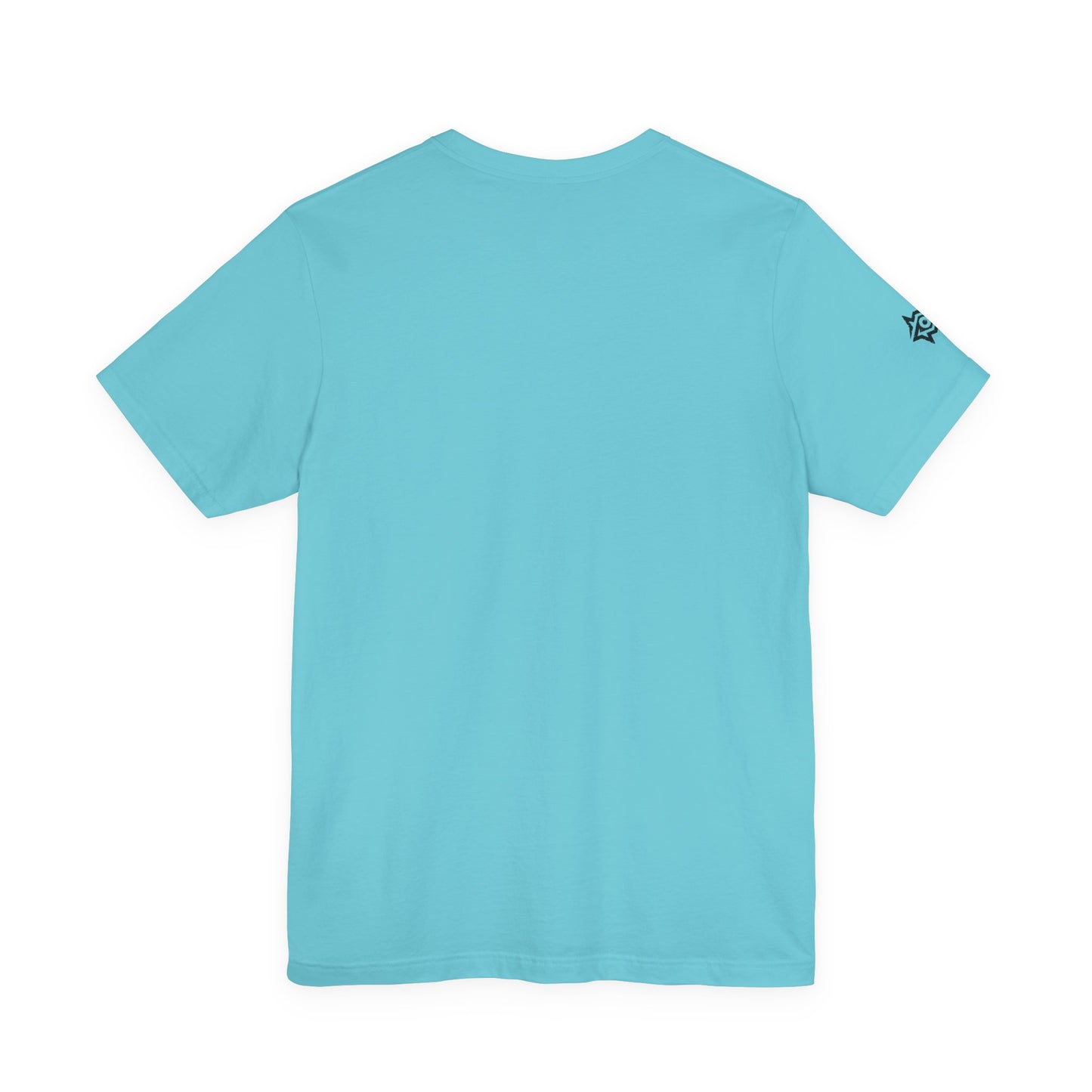 T-Shirt / Prove