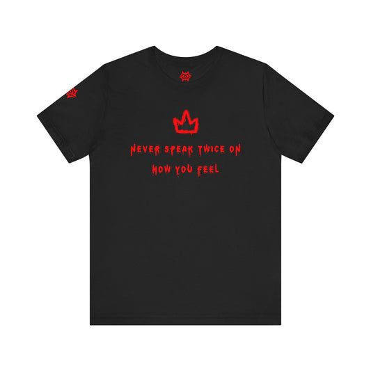 T-Shirt / Twice