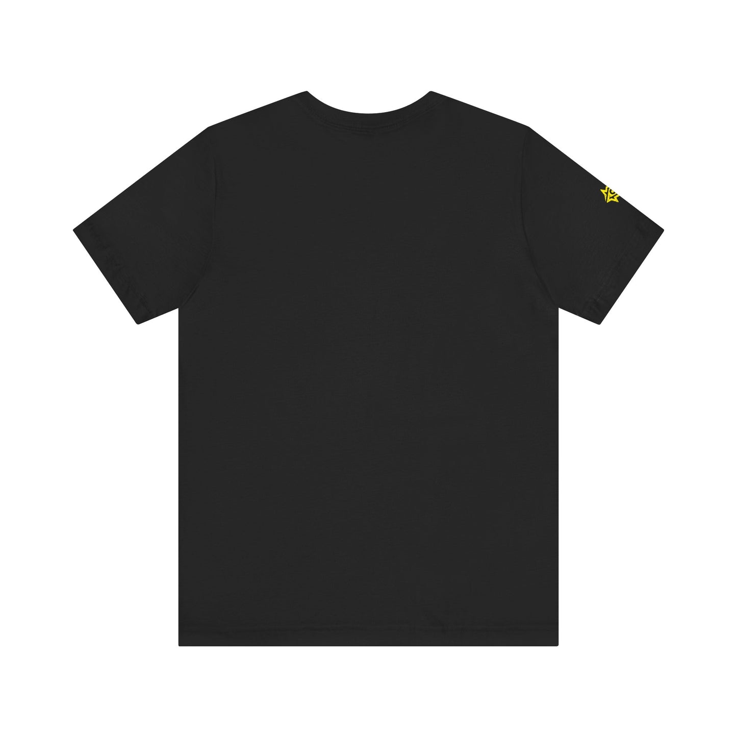 T-Shirt / Twice