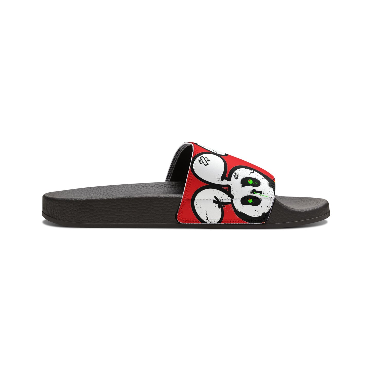 Men's Slides / OG Piff