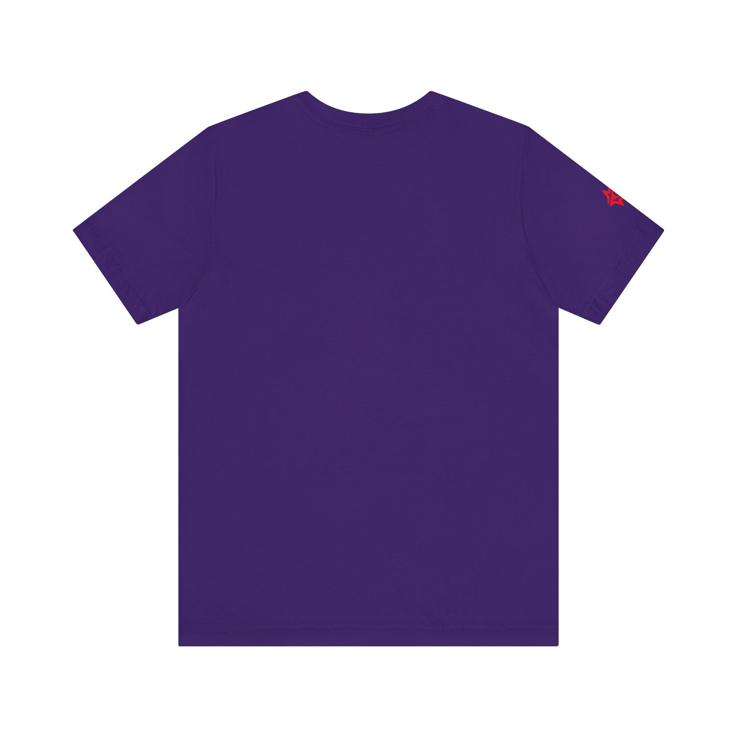 T-Shirt / Twice