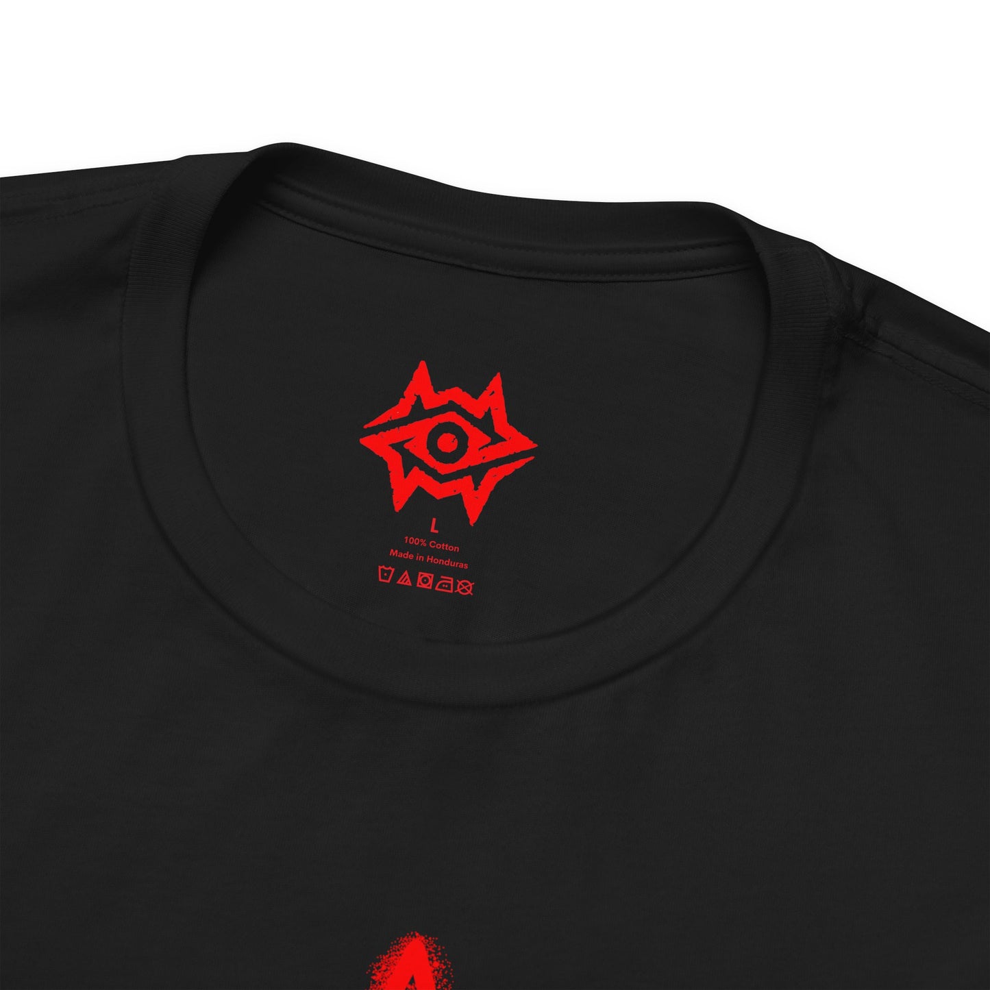 T-Shirt / Twice